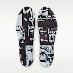 Tenis de correr en pavimento para hombre Nike Pegasus Premium