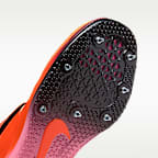 Nike High Jump Elite Athletics Jumping Spikes