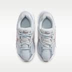 나이키 V5 RNR 주니어 신발