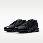 Nike Air Max Plus Herrenschuh