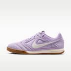 Nike Gato Men's Shoes