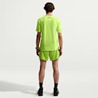 Haut de trail homme Dri-FIT ADV Nike ACG « Solar Chase »