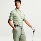 Nike Velocity Men's Dri-FIT Golf Shorts