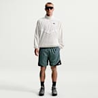 Nike Windrunner Men's Shorts