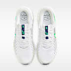 Nike Run Defy Men's Road-Running Shoes