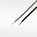 Nike Air Max 90 Men's Shoes