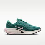 Nike Journey Run Women's Road Running Shoes
