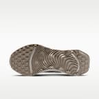 Nike Motiva GORE-TEX Women's Waterproof Walking Shoes