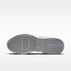 Nike Air Max Alpha Trainer 5 Men's Workout Shoes