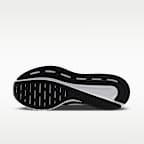 Nike Run Swift 3 Men's Road Running Shoes