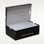 Nike Vaporfly 4 'Jakob Ingebrigtsen' Men's Road-Racing Shoes