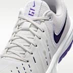 ナイキ G.T. カット アカデミー 2 EP バスケットボールシューズ