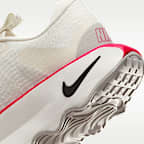 Nike Motiva 女款健走鞋