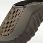 Nike Mind 001 Women's Pregame Mules