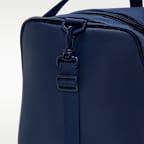 Nike Brasilia Training Duffel Bag (Small, 40L)