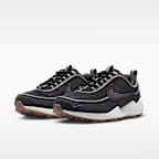 Nike Air Zoom Spiridon Men's Shoes