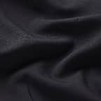 NikeSKIMS Matte Tricot Women's Oversized Full-Zip Track Jacket