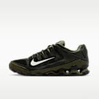 Nike Reax 8 TR Men's Workout Shoes
