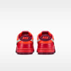 Nike Dunk Low GORE-TEX Men's Shoes