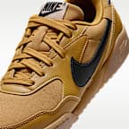 รองเท้าเด็กโต Nike Terra Manta