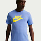 Playera para hombre Nike Sportswear