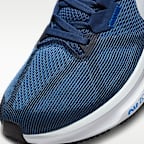 Nike Structure 25 Men's Road Running Shoes