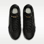 LeBron XXIII "Masked Menace" Basketball Shoes