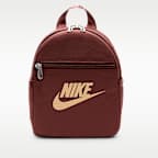 Nike Sportswear Futura 365 Women's Mini Backpack (6L)