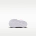 Nike Cosmic Runner Baby/Toddler Shoes