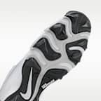 Nike Diamond Clutch Baseball Cleats