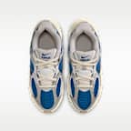 Nike V5 RNR Older Kids' Shoes