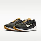 Tenis de correr en pavimento para hombre Nike Winflo 10