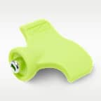 Nike Victory 2 Athletics Distance Spikes