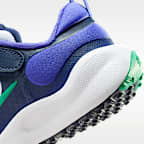Nike Revolution 7 Younger Kids' Shoes