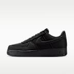 Chaussure Nike Air Force 1 '07 LV8 pour homme