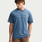 Caitlin Clark Men's Basketball T-Shirt