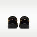 Nike P-6000 CORDURA® Schuh