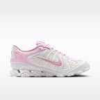 Tenis para mujer Nike Reax 8 SL