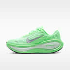 Nike Vomero Plus Women's Road Running Shoes