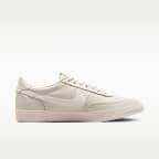 Nike Killshot 2 Leather Men's Shoes