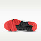Chaussure de running sur route Nike Run Defy pour homme