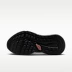 Scarpa da running su strada Nike Winflo 12 – Donna