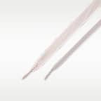 Nike Court Vision Low Next Nature Women's Shoes