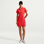 Nike Sportswear Chill Terry Women's Dress