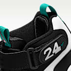 Calzado para hombre Nike Air Griffey Max 1