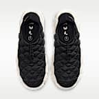 Nike Flyknit Haven Women's Shoes