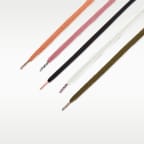 ナイキ SB ダンク LOW プロ スケートボードシューズ