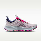 Nike Juniper Trail 2 Next Nature Women's Trail-Running Shoes