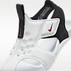 Nike Sunray Protect 2 Baby/Toddler Sandals