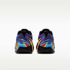 Ja 4 'Heat Check' basketbalschoenen